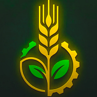 INDYpendent Bytes Logo